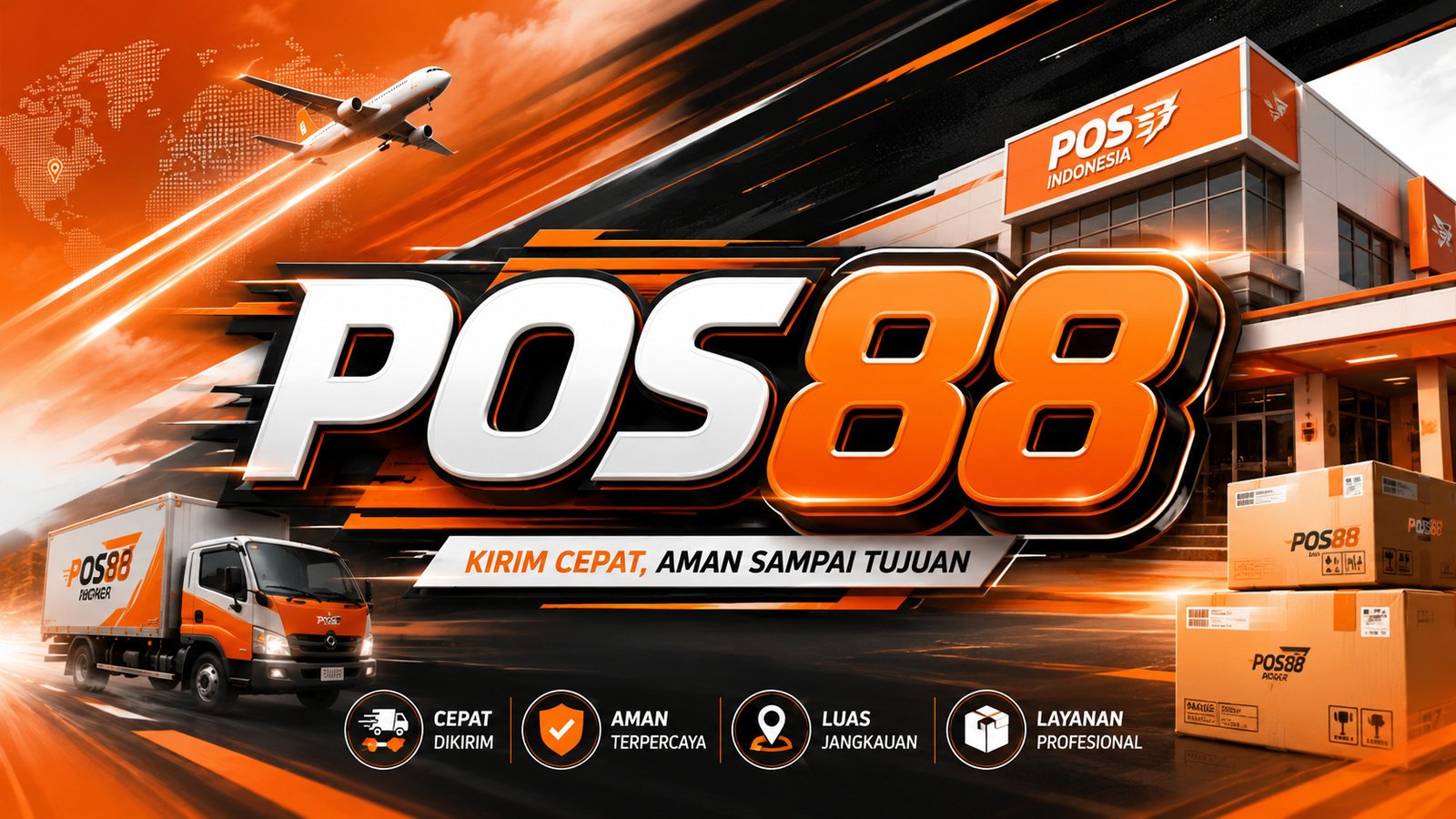 pos88